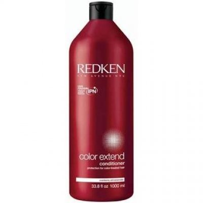 Redken Colour Extend Conditioner Litre