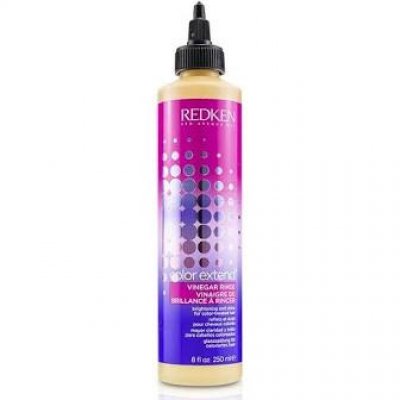 Redken Colour Extend Vinegar Rinse