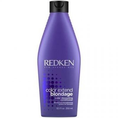 Redken Blondage Conditioner