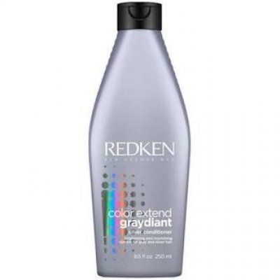 Redken Graydiant Conditioner
