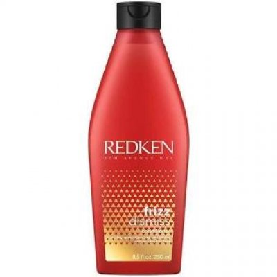 Redken Frizz Dismiss Conditioner