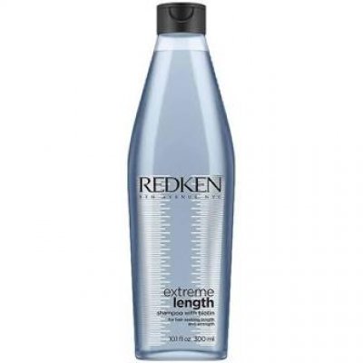 Redken Extreme Length Shampoo