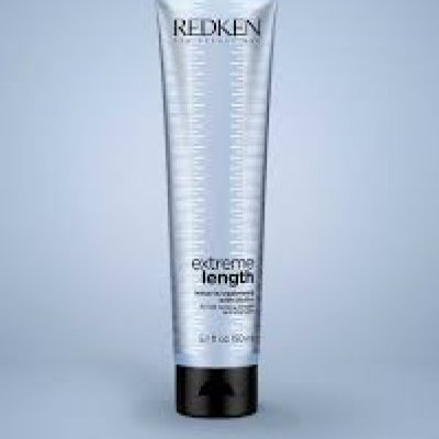 Redken Extreme Length Leave-In Treatment