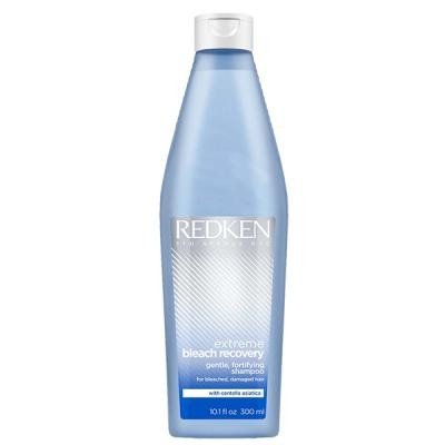 Redken Extreme Bleach Shampoo