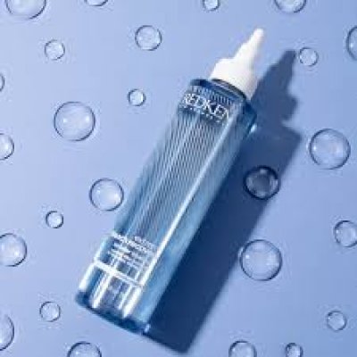 Redken Extreme Bleach Recovery Lamellar Treatment
