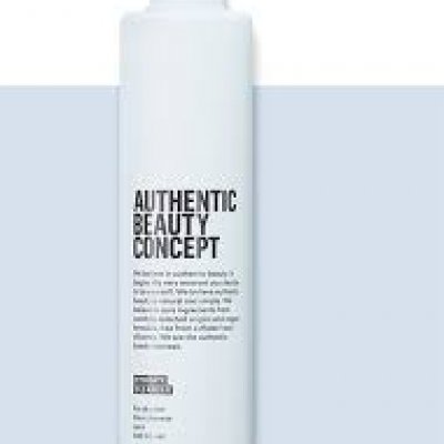 ABC - Hydrate Conditioner