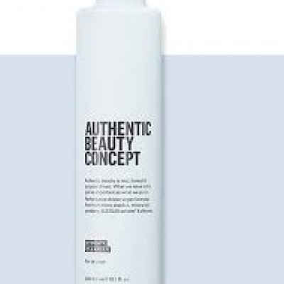 ABC - Hydrating Shampoo