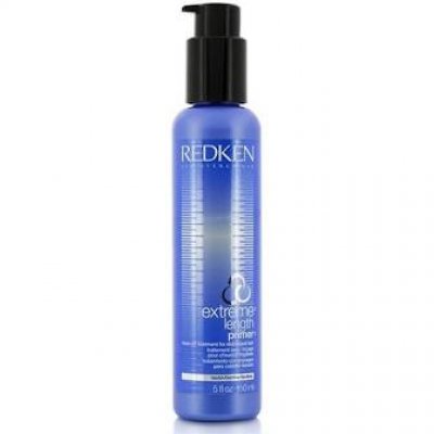 Redken Extreme Length Primer
