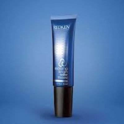 Redken Extreme Length Sealer