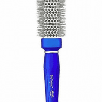 Bio Ionic Bluewave Medium