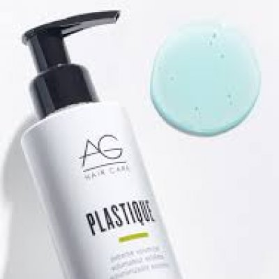 AG Plastique