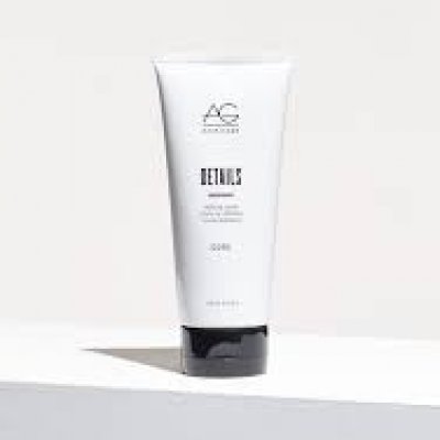 AG Details