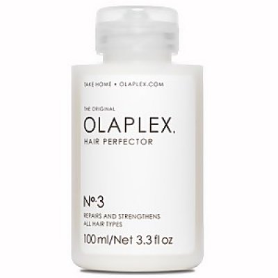Olaplex No. 3 Hair Perfector - Take Home Treatment