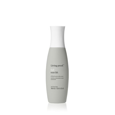 Living Proof Full Root Lifting Spray