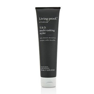 Living Proof T.B.D Multi-Tasking Styler
