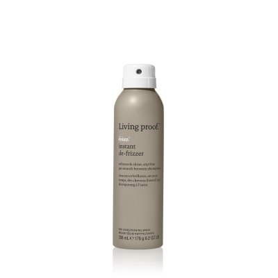 Living Proof Instant De-Frizzer