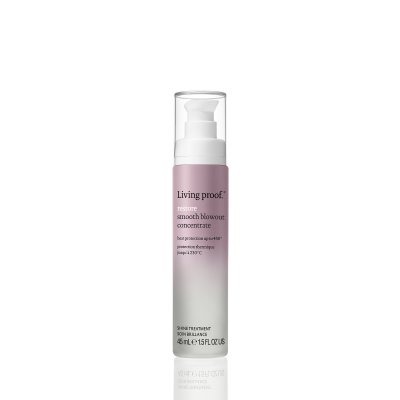 Living Proof Restore Smooth Blowout