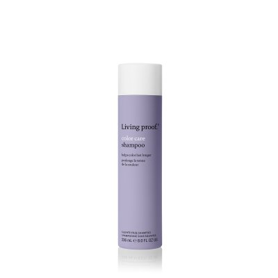 Living Proof Colour Care Shampoo