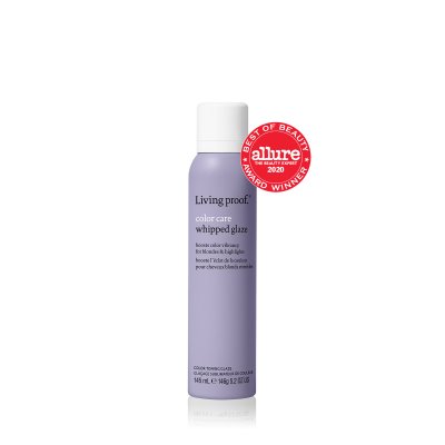 Living Proof Colour Care Whipped - Light