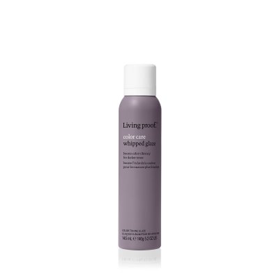 Living Proof Colour Care Whipped - Dark