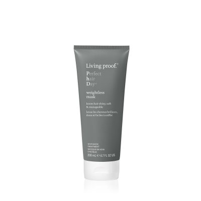 Living Proof PHD Weightless Mask