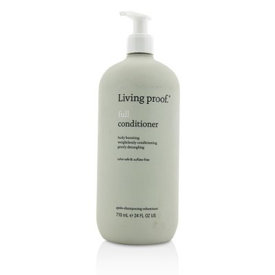 Living Proof Full Conditioner 24oz