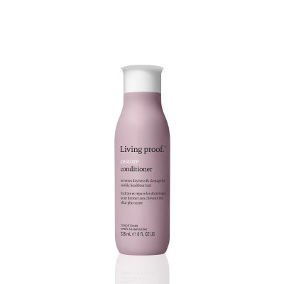 Living Proof Restore Conditioner