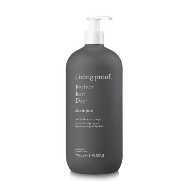 Living Proof PHD Shampoo 24oz