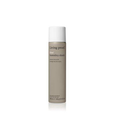 Living Proof Frizz Humidity Shield