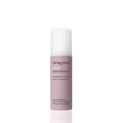 Living Proof Restore Instant Repair