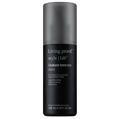 Living Proof Texture Mist