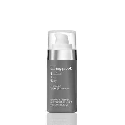 Living Proof PHD Night Cap Overnight Perfecter