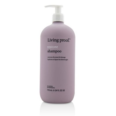 Living Proof Restore Shampoo 24oz