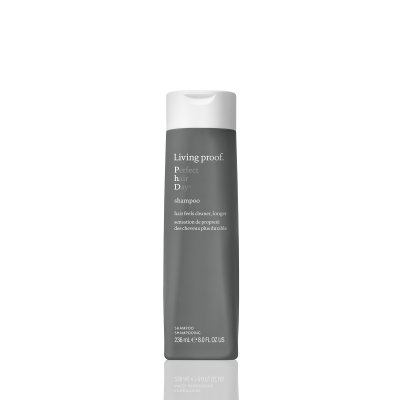 Living Proof PHD Shampoo