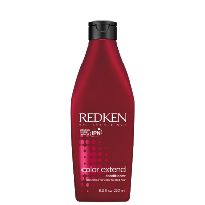 Redken Color Extend Conditioner