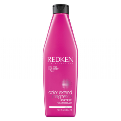 Redken Color Extend Magnetics Shampoo