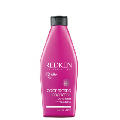 Redken Color Extend Magnetics Conditioner