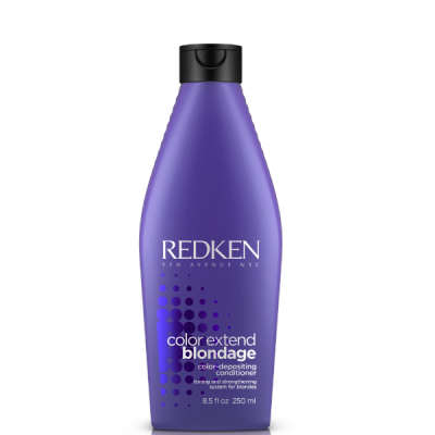 Redken Color Extend Blondage Conditioner