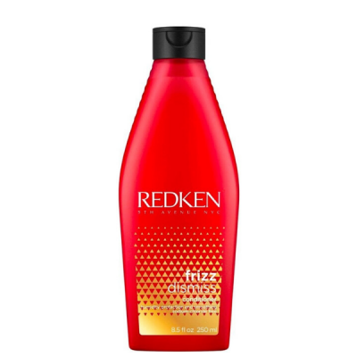 Redken Frizz Dismiss Conditioner