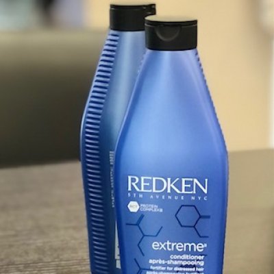 Redken Extreme Conditioner