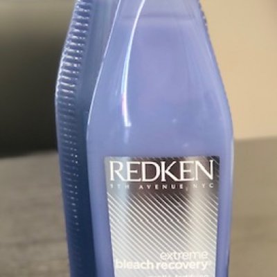 Redken Extreme Bleach Recovery