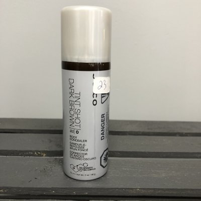 JOICO TINT SHOT