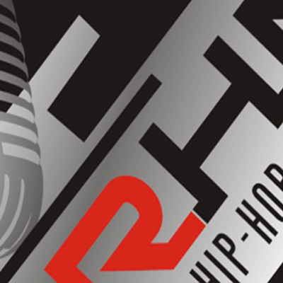 Watch The Real Hip-Hop Network Now! on Roku, GoogleTV, Android IPTV, Web TV and Mobiles Devices.
