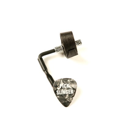 Pick Slinger "Bling"