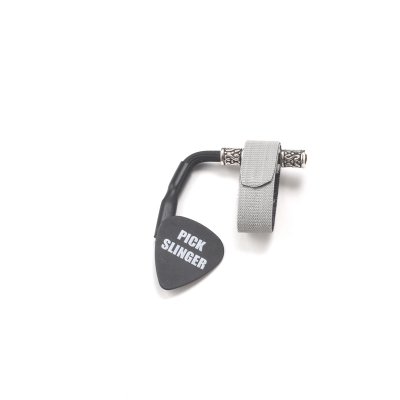 Pick Slinger TUX "Bling"