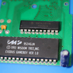 Wisdom_Tree_Exodus_Journey_to_the_Promised_Land_Gameboy_06.jpg