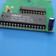 Wisdom_Tree_Exodus_Journey_to_the_Promised_Land_Gameboy_07.jpg