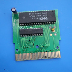 Wisdom_Tree_Exodus_Journey_to_the_Promised_Land_Gameboy_08.jpg