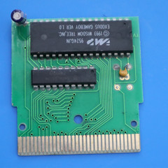 Wisdom_Tree_Exodus_Journey_to_the_Promised_Land_Gameboy_09.jpg