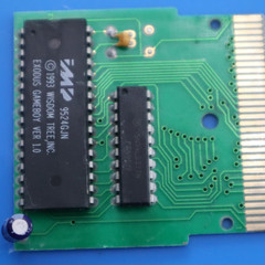 Wisdom_Tree_Exodus_Journey_to_the_Promised_Land_Gameboy_11.jpg